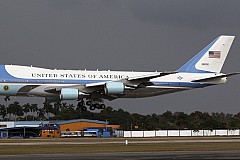 Obama à Cuba : Une photographie qui divise le Web et entrera dans l’Histoire Obama à Cuba : Une photographie qui divise le Web et entrera dans l’Histoire